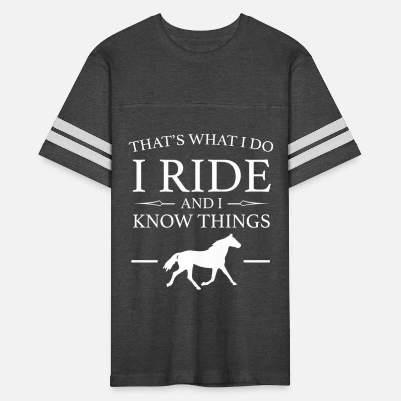 Equestrian Love Horse Head Barn Moments Design