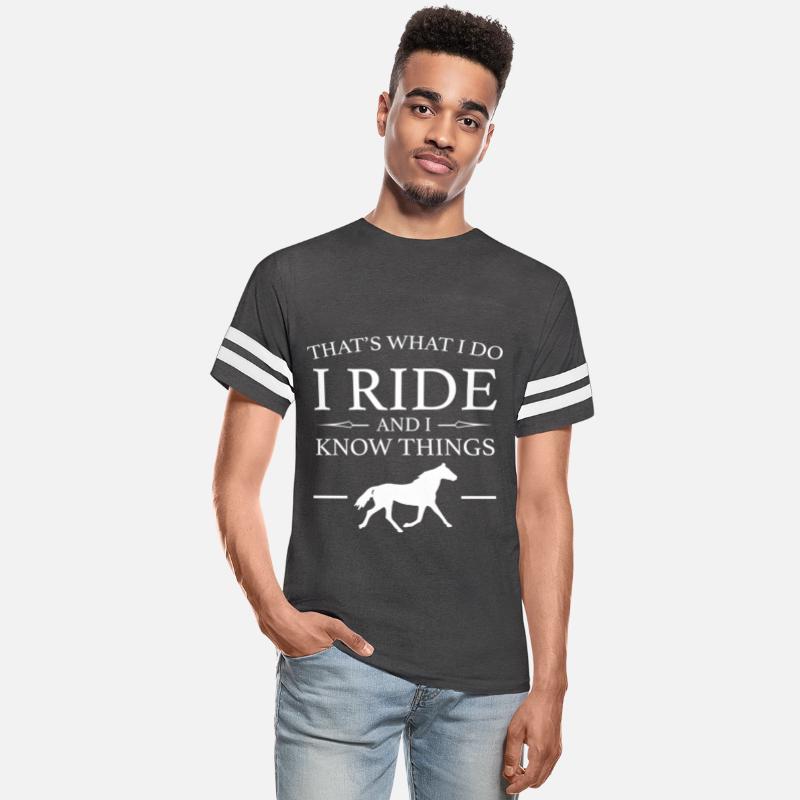 Equestrian Love Horse Head Barn Moments Design