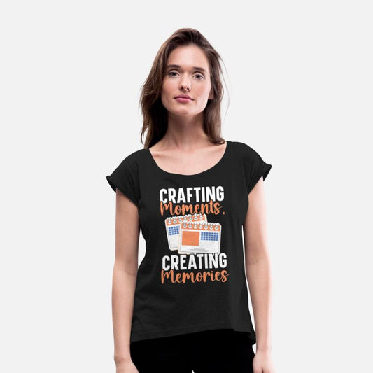 Event Planner Coordinator Job Event Planning