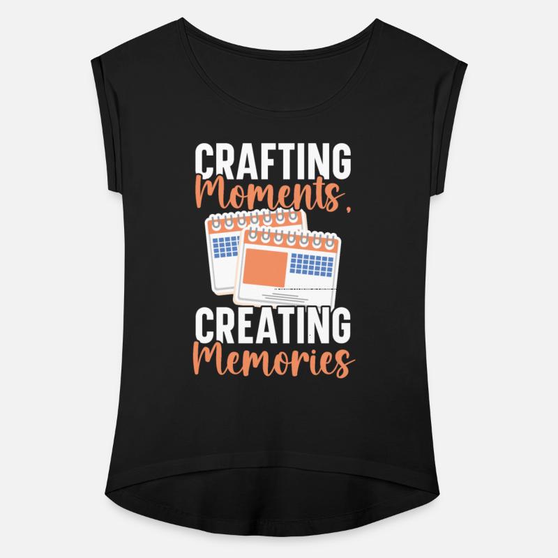 Event Planner Coordinator Job Event Planning