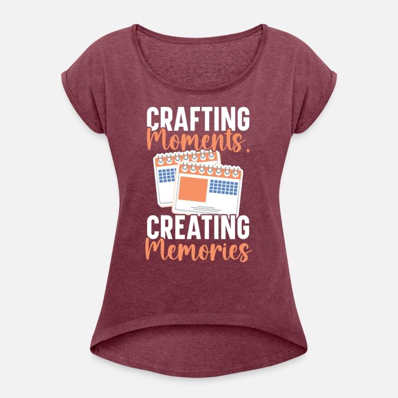 Event Planner Coordinator Job Event Planning