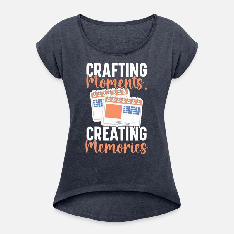 Event Planner Coordinator Job Event Planning