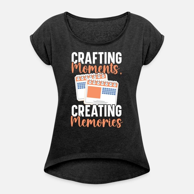 Event Planner Coordinator Job Event Planning