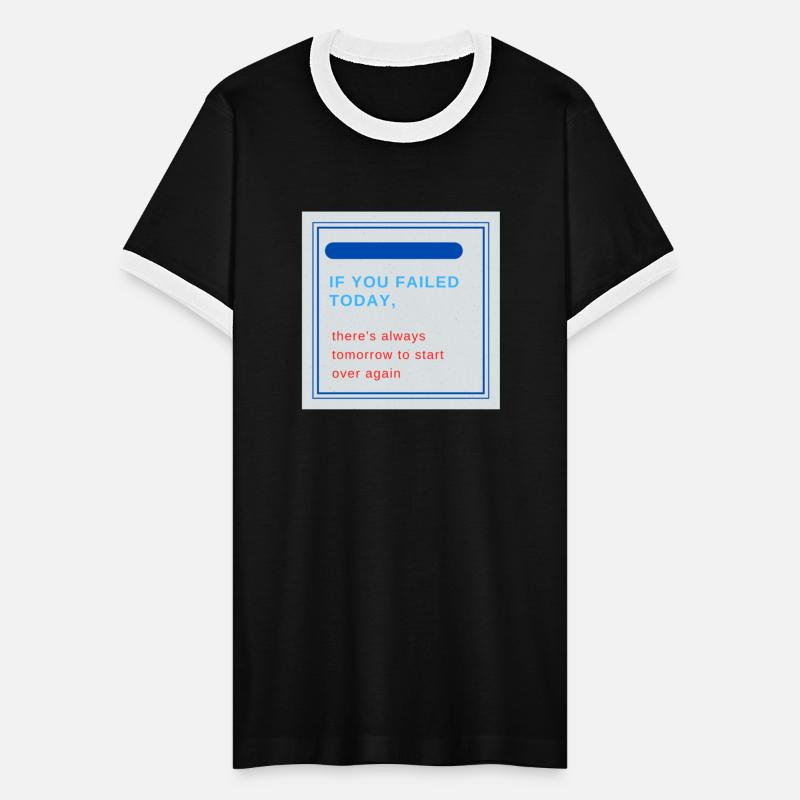 Failure is Pillar of Success