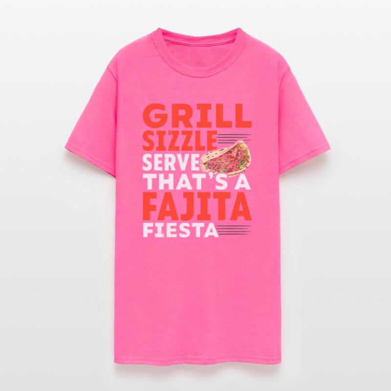 Fajita Tex-mex Cuisine Food Foodie Texas Mexican