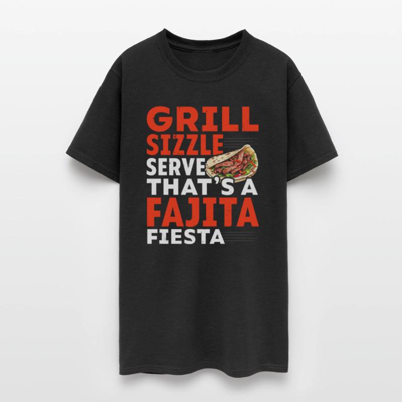 Fajita Tex-mex Cuisine Food Foodie Texas Mexican