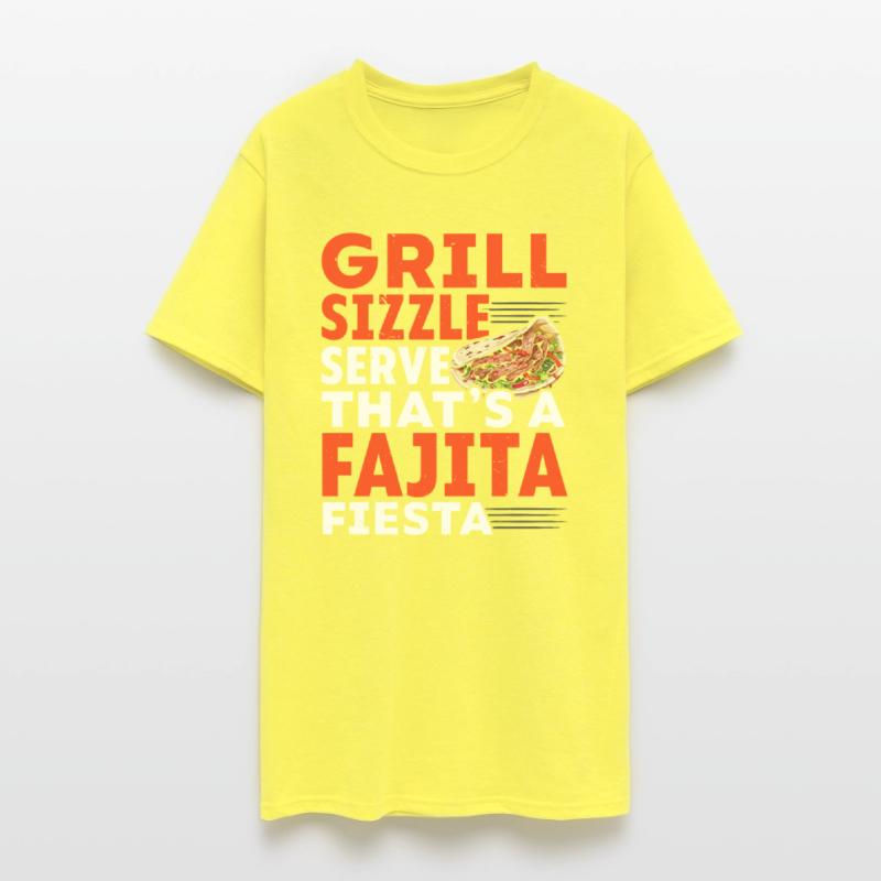 Fajita Tex-mex Cuisine Food Foodie Texas Mexican