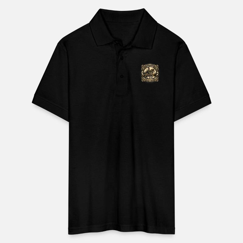 Fake History - Medieval Knight