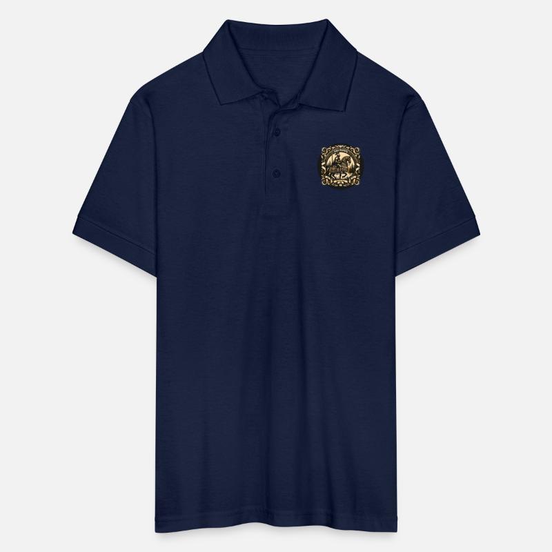 Fake History - Medieval Knight