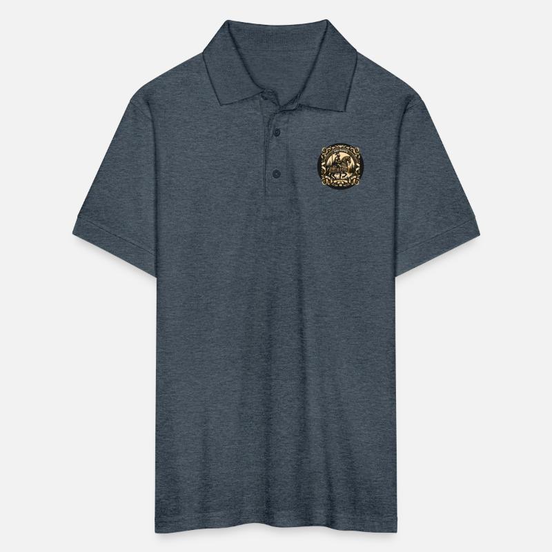 Fake History - Medieval Knight