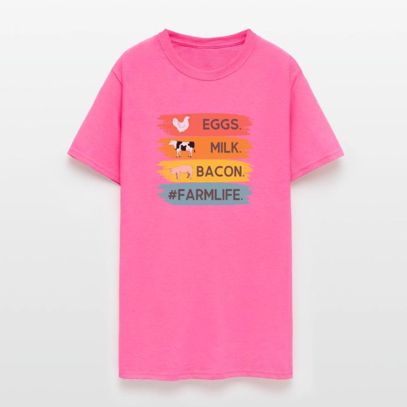 FARMLIFE EGGS MILK BACON 2