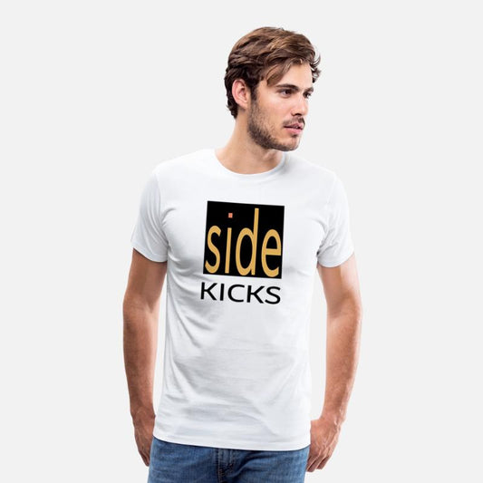 Father Of The Bride Side Kicks Sidekicks