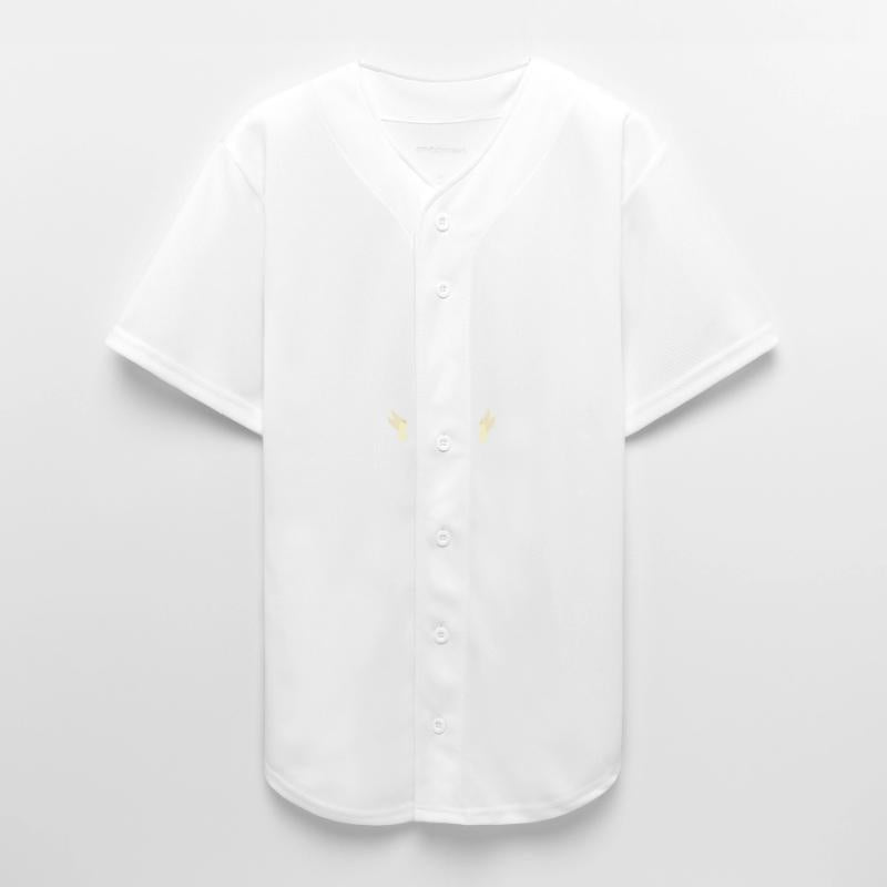 Feel Good Collection : "You're a Fortune"