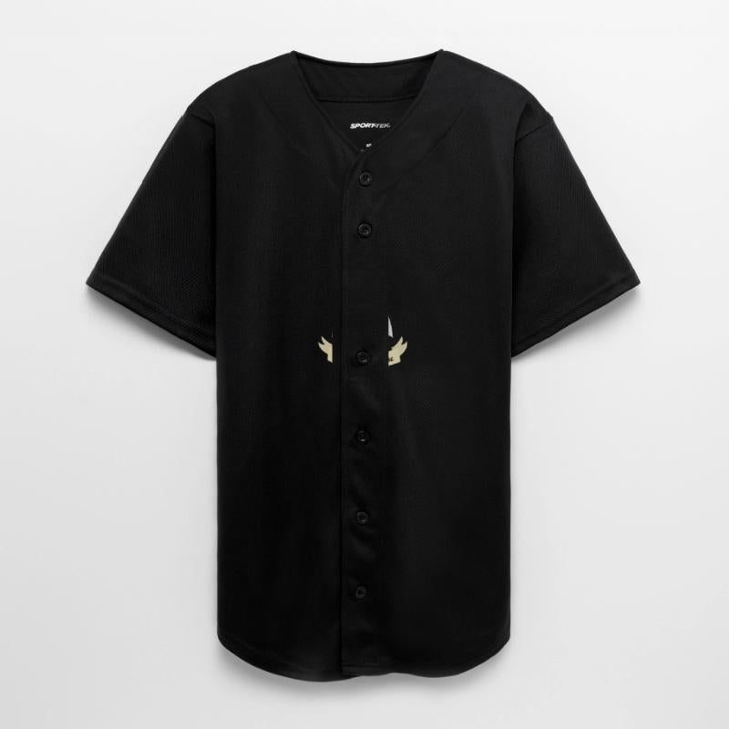 Feel Good Collection : "You're a Fortune"