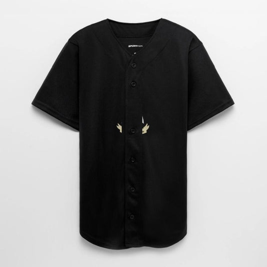 Feel Good Collection : "You're a Fortune"