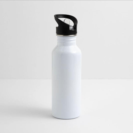 Feeling artistic today