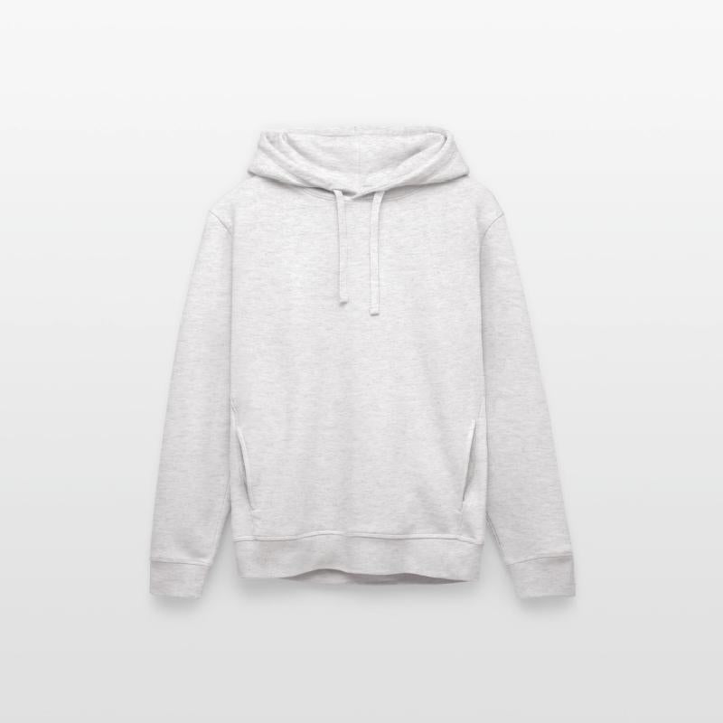 Fiery Phoenix with Burning Cash black&riche