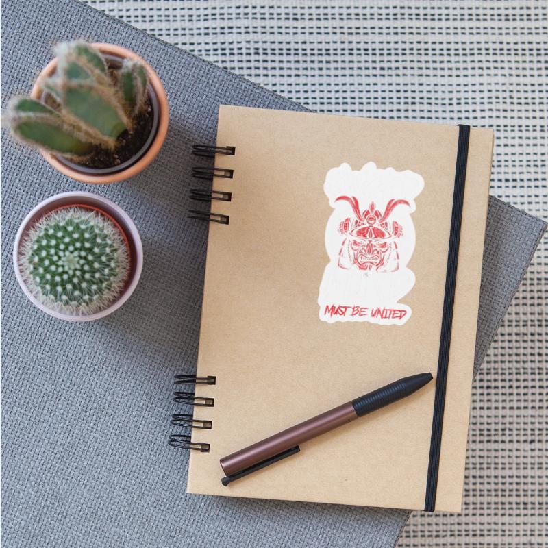 Fighter Martial Arts Manga Katana