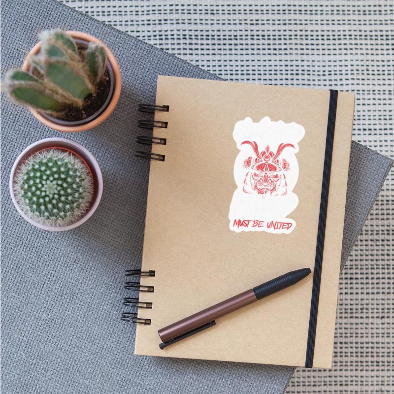 Fighter Martial Arts Manga Katana