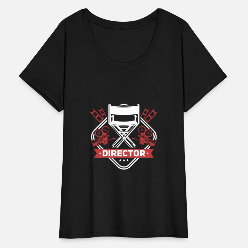 Filmmaking mode on filmmaker design