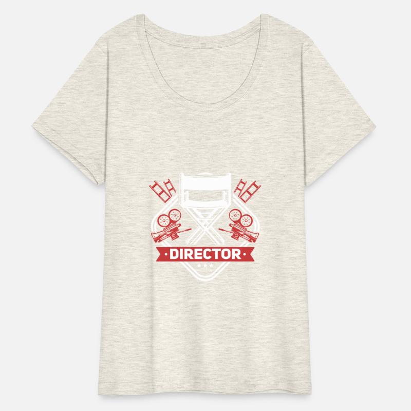 Filmmaking mode on filmmaker design