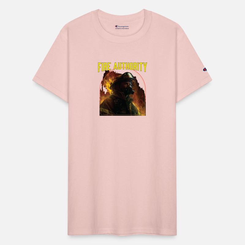 Fire Authority Fire Department Firefighter Fireman