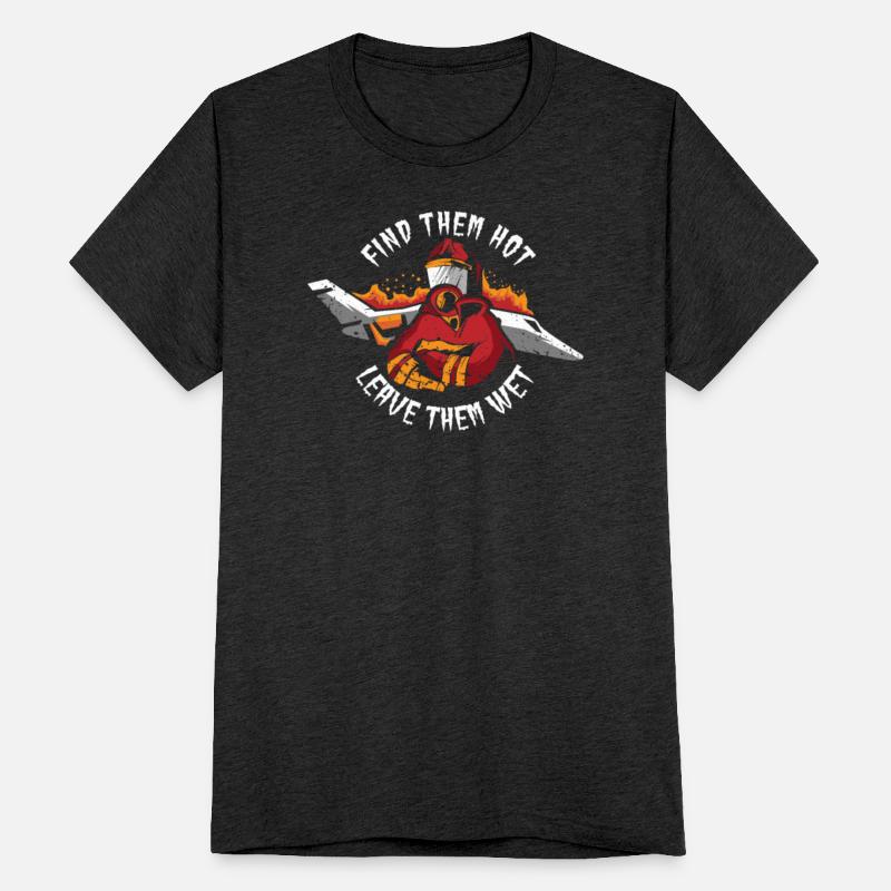 Firefighter Present Fire Trucks Sirene Fire Flame