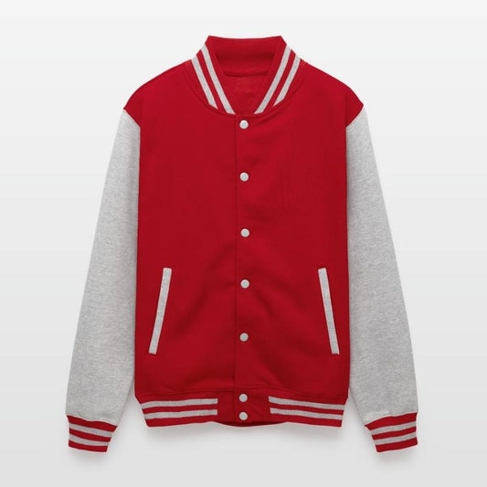 Floral Skull Tattoo Art