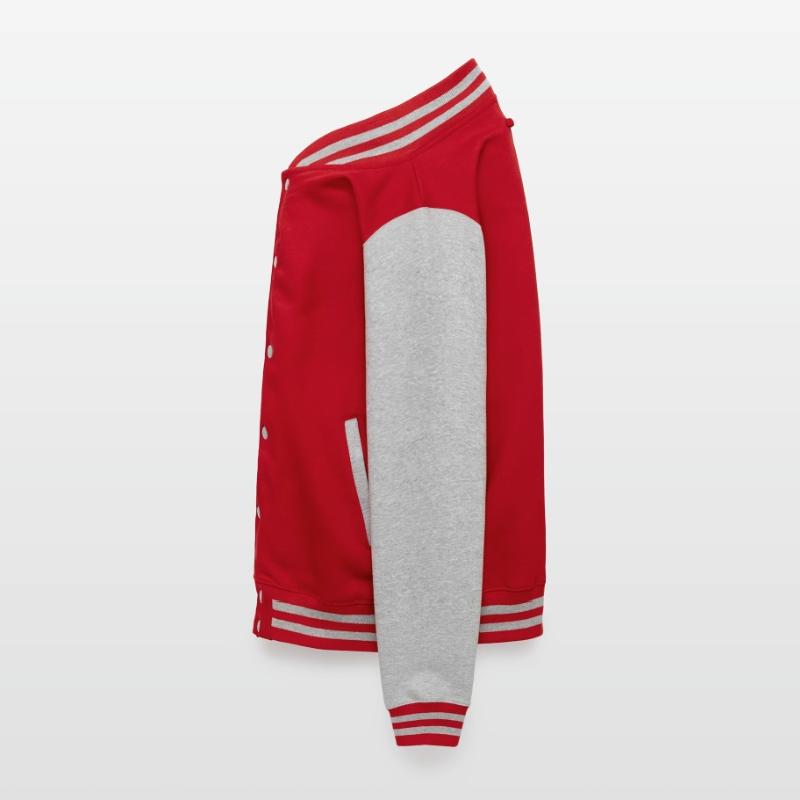 Floral Skull Tattoo Art