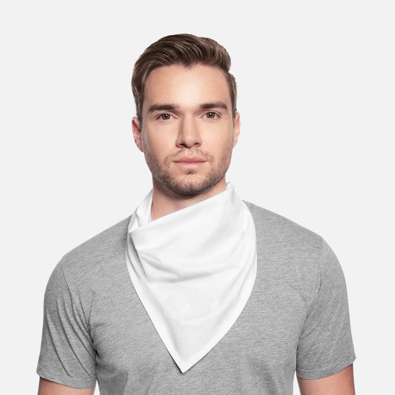 Florida Miami South Surf Beach USA America