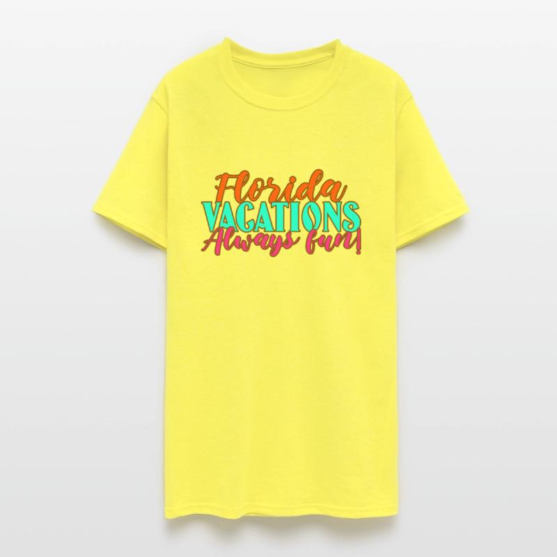 Florida Quote. Funny, beach, vacation