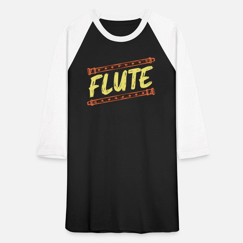 Flute Marching Band Woodwind Instrument Flutist