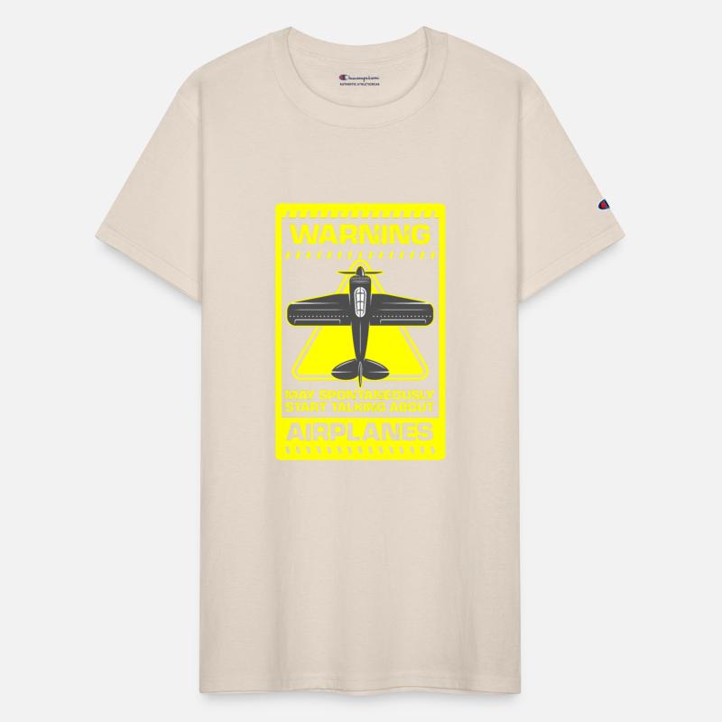 Flying Pilot Aerobatic Pilot Airport