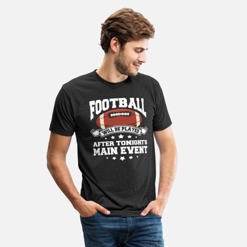 Football Tailgating Funny Tailgate
