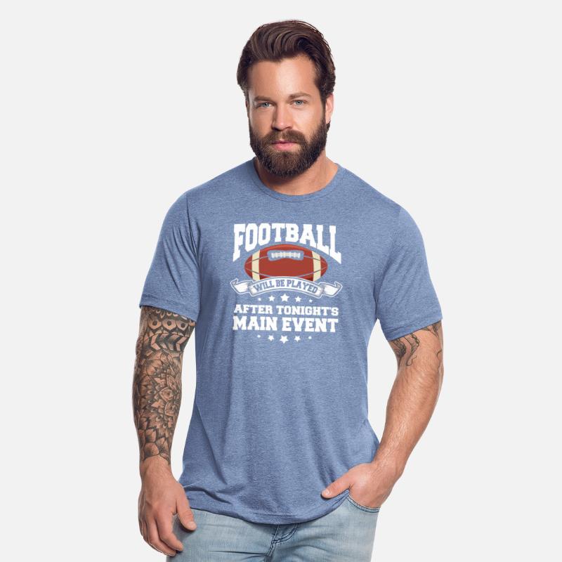Football Tailgating Funny Tailgate