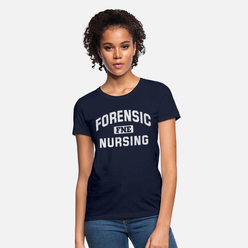 Forensic Nursing Forensic Nurse