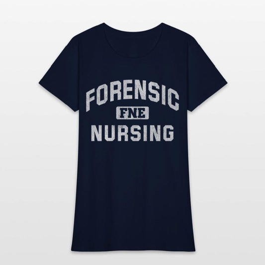Forensic Nursing Forensic Nurse