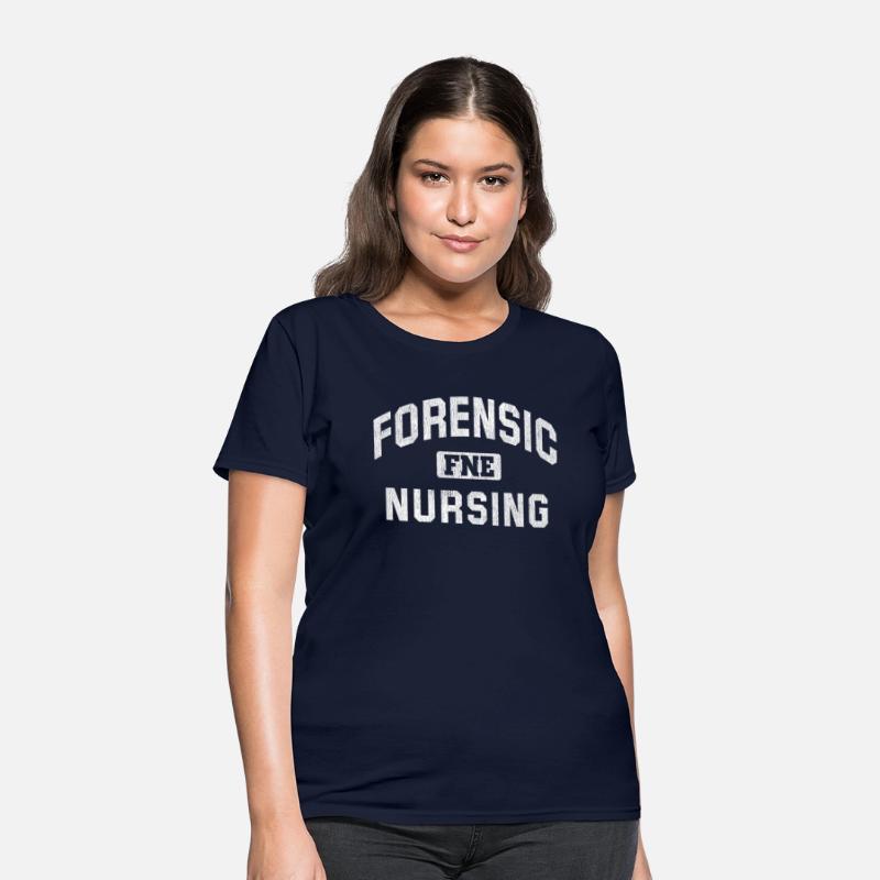 Forensic Nursing Forensic Nurse