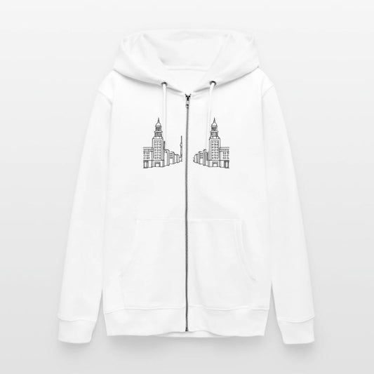 Frankfurter Tor Berlin