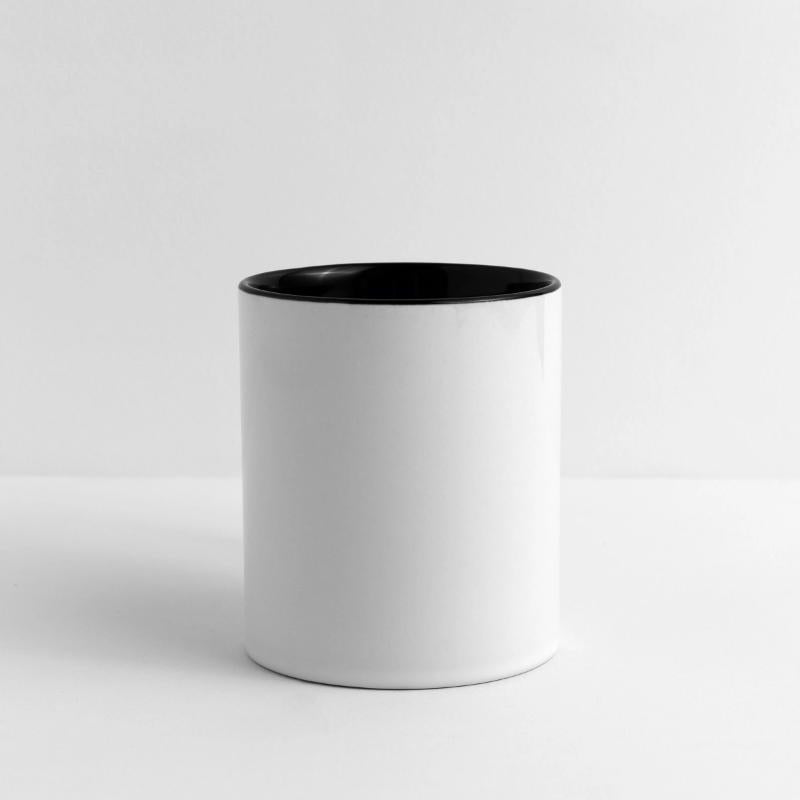 French Bulldog Christmas Tree Decoration Dog Lover