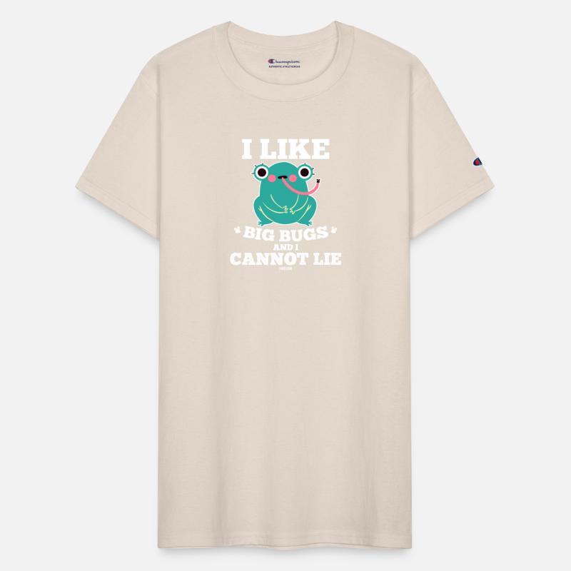 Frog Amphibian Toad Lurch Baby