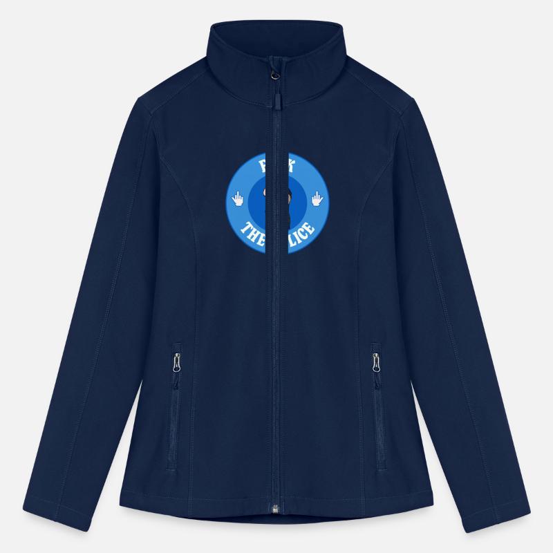 Fuck The Police - ACAB