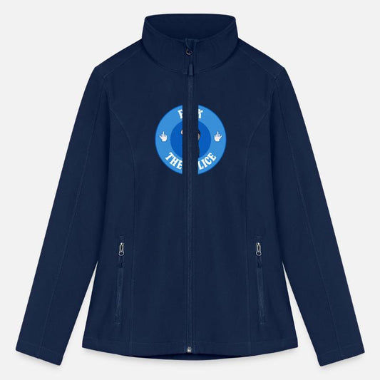 Fuck The Police - ACAB