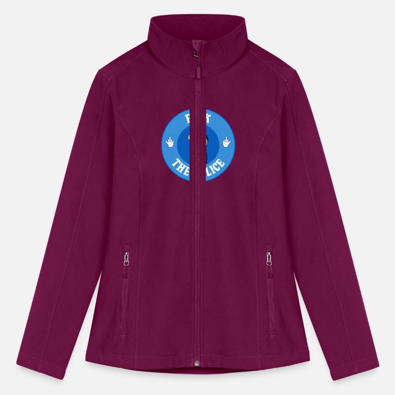 Fuck The Police - ACAB