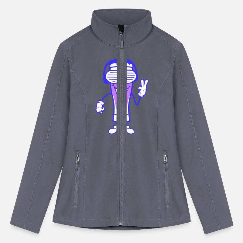 Funny Alcohol Beer Glass Peace Hand Sign Party Fun