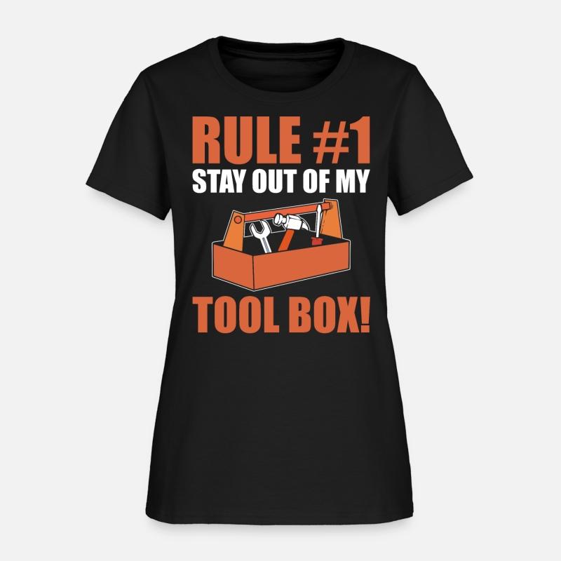 Funny Auto Mechanic Repairman