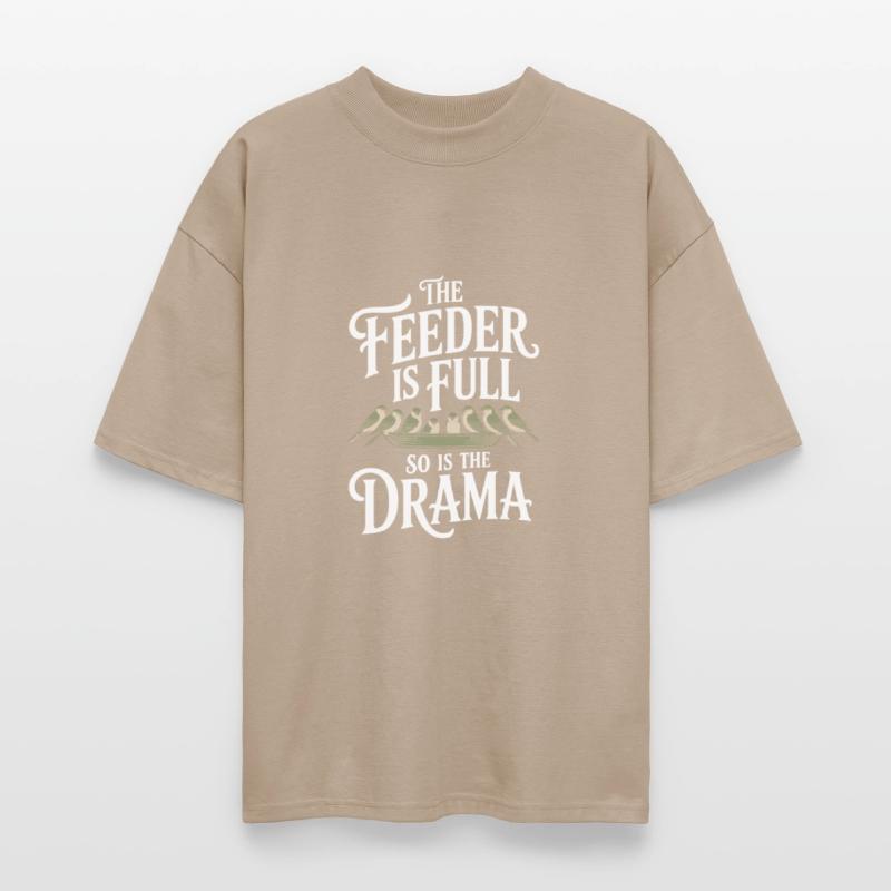 Funny Bird Parrot Drama Cockatoo Chaos Bird Meme