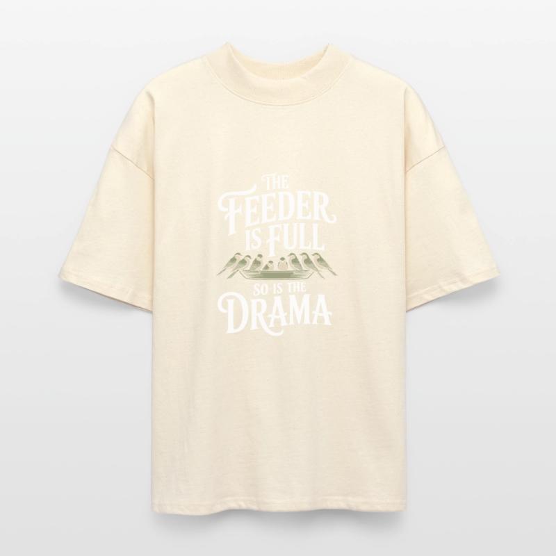 Funny Bird Parrot Drama Cockatoo Chaos Bird Meme