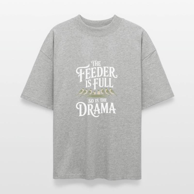 Funny Bird Parrot Drama Cockatoo Chaos Bird Meme