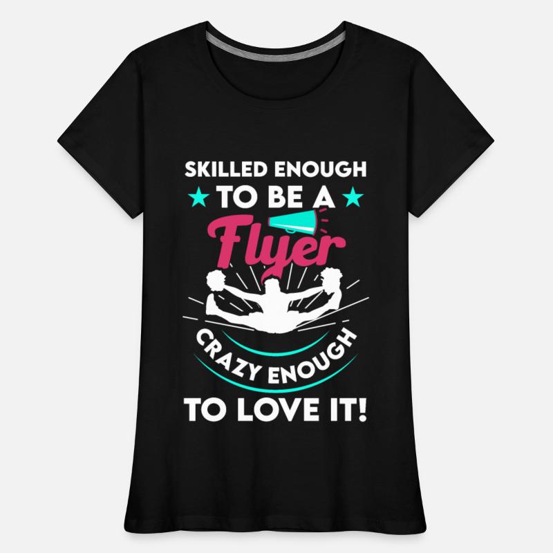 Funny Cheer Cheerleader Cheerleading Squad Coach